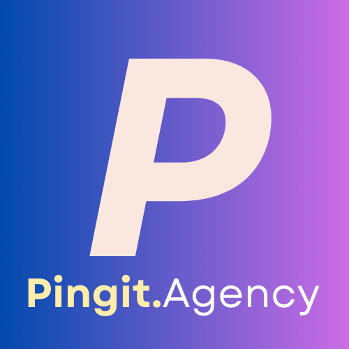 Website logo